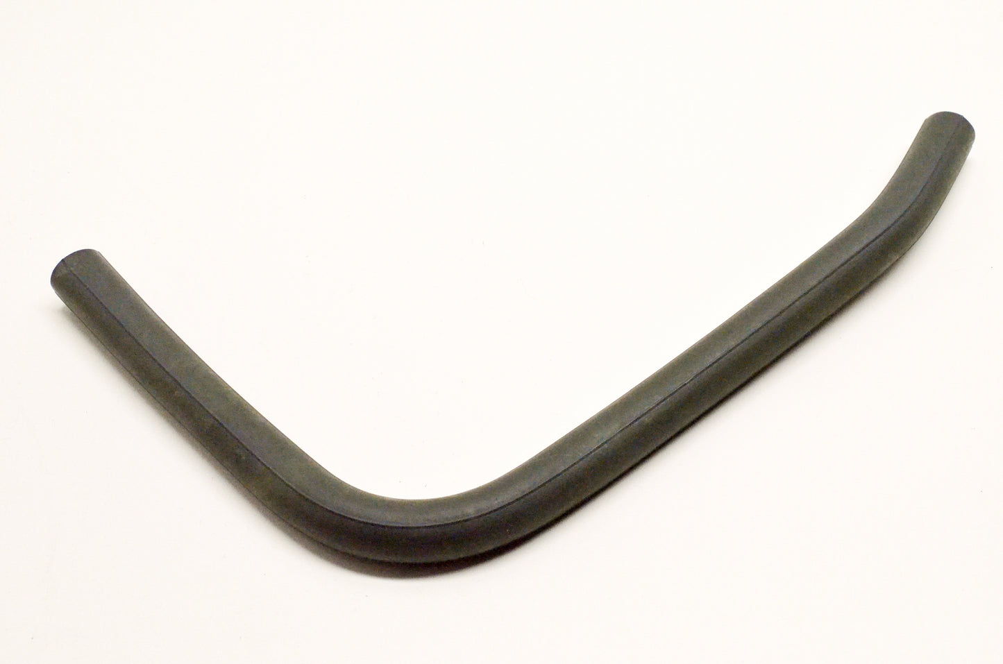 New OEM Yamaha 5UG-11166-00-00 Breather Pipe 1 NOS