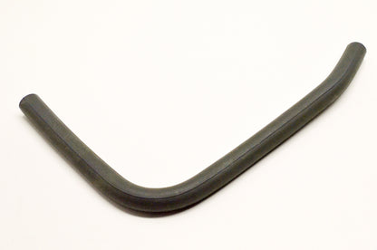 New OEM Yamaha 5UG-11166-00-00 Breather Pipe 1 NOS