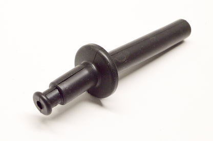 New OEM Yamaha 4XV-82370-01-00 Plug Cap Assembly NOS