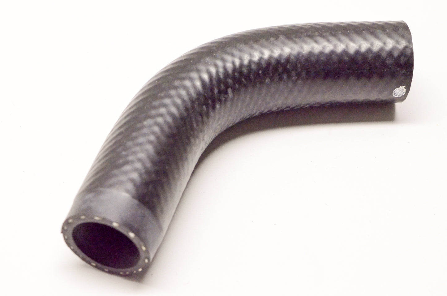 OEM Yamaha 4XY-12588-00-00 Hose 5