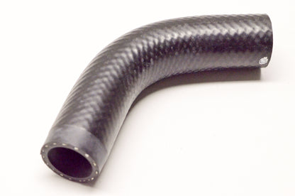 OEM Yamaha 4XY-12588-00-00 Hose 5