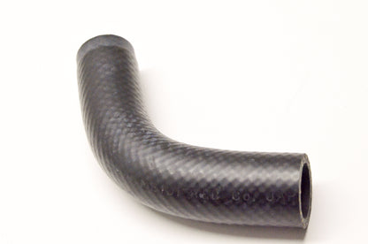 OEM Yamaha 4XY-12588-00-00 Hose 5