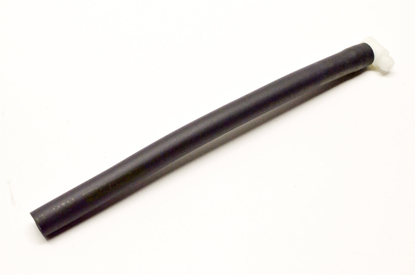 OEM Yamaha 3VL-E5371-00-00 Breather NOS