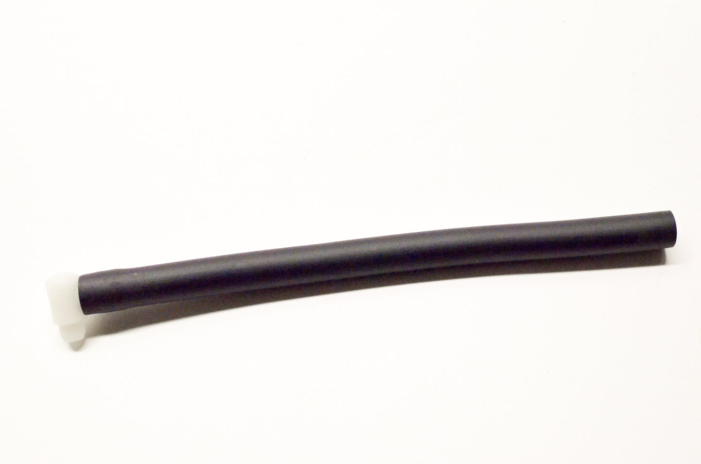 OEM Yamaha 3VL-E5371-00-00 Breather NOS