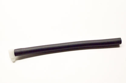 OEM Yamaha 3VL-E5371-00-00 Breather NOS