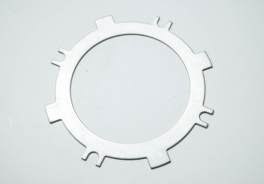 OEM Yamaha 517-16524-10-00 Clutch Plate 1 NOS
