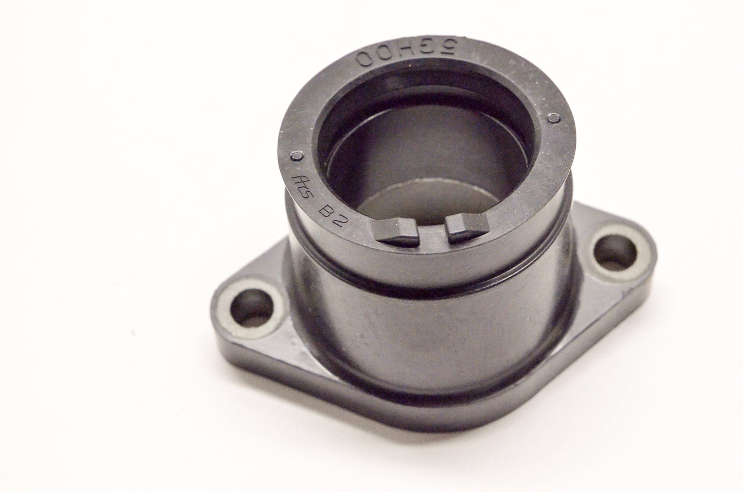 OEM Yamaha 5GH-13586-00-00 Carburetor Joint NOS