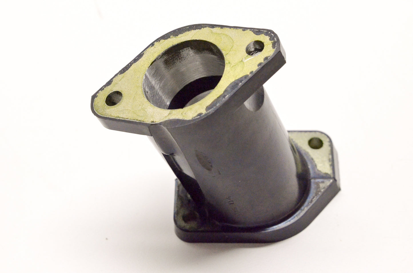 OEM Yamaha 29U-13586-01-00 Joint 1 Carburetor NOS