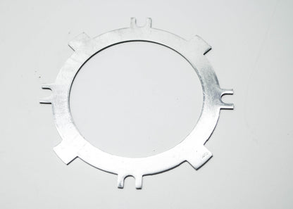 OEM Yamaha 517-16524-10-00 Clutch Plate 1 NOS