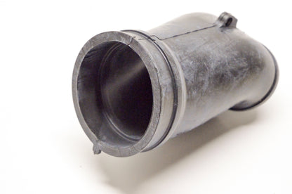 OEM Yamaha 5ND-E4437-02-00 Duct NOS