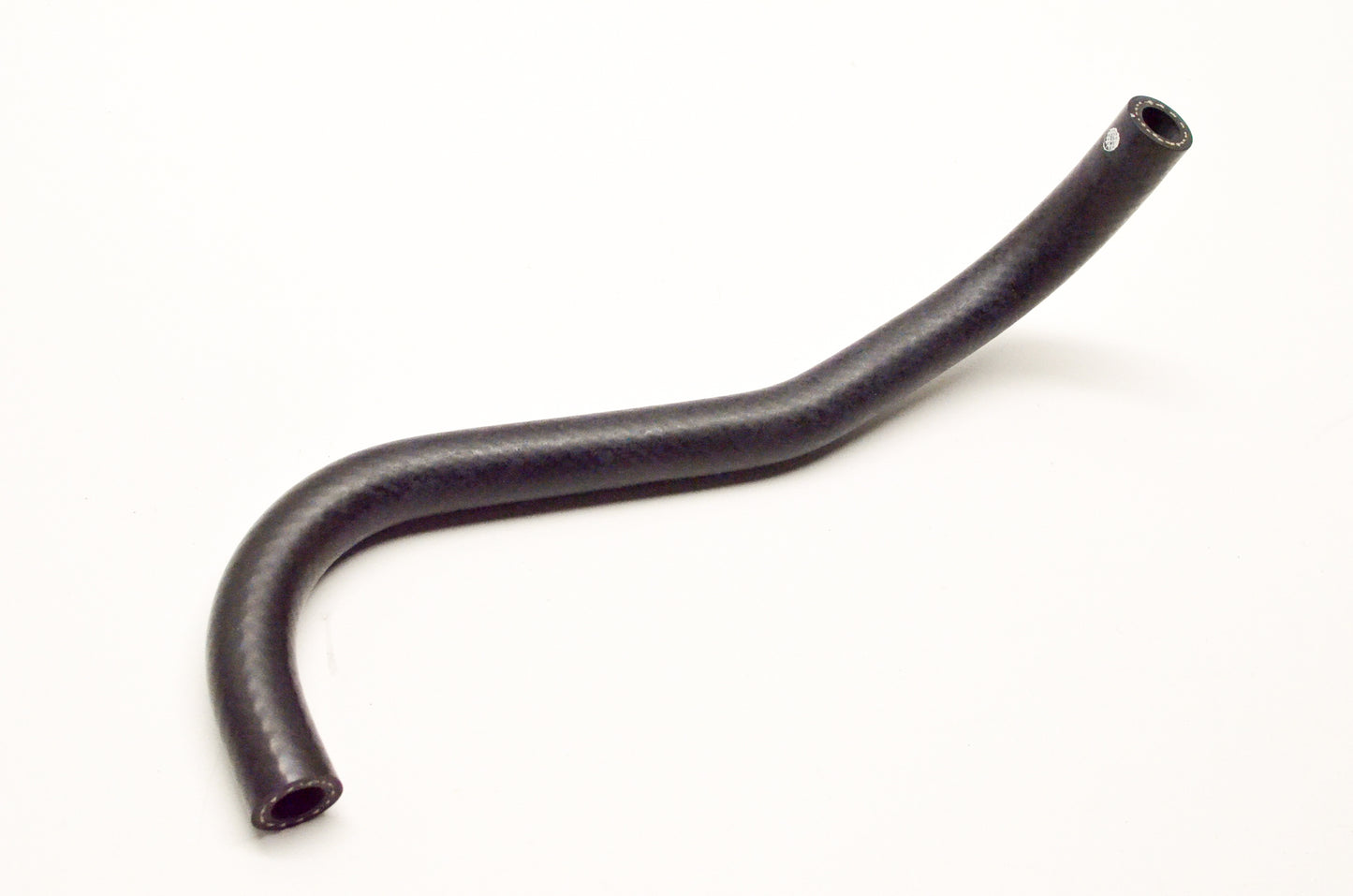 OEM Yamaha 5JJ-12589-00-00 Hose 6 NOS