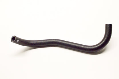 OEM Yamaha 5JJ-12589-00-00 Hose 6 NOS