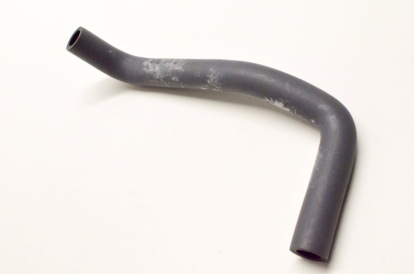 Yamaha 42H-24316-00-00 Pipe 6