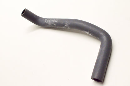 Yamaha 42H-24316-00-00 Pipe 6