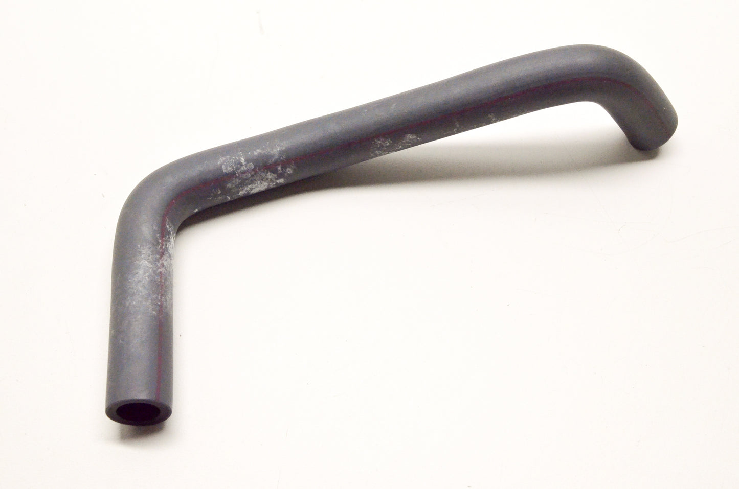 Yamaha 42H-24316-00-00 Pipe 6