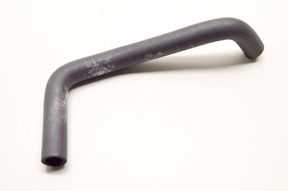 Yamaha 42H-24316-00-00 Pipe 6