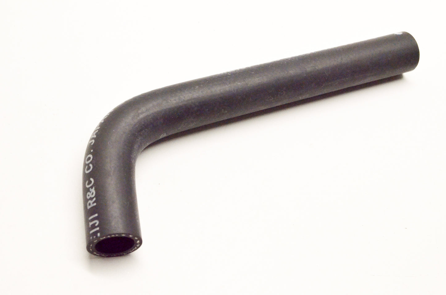 New OEM Yamaha 5TG-12577-00-00 Hose 2 NOS