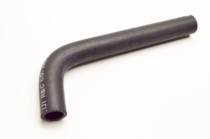 New OEM Yamaha 5TG-12577-00-00 Hose 2 NOS