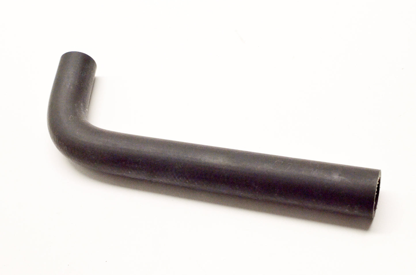 New OEM Yamaha 5TG-12577-00-00 Hose 2 NOS