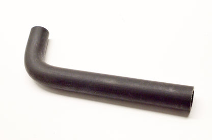 New OEM Yamaha 5TG-12577-00-00 Hose 2 NOS