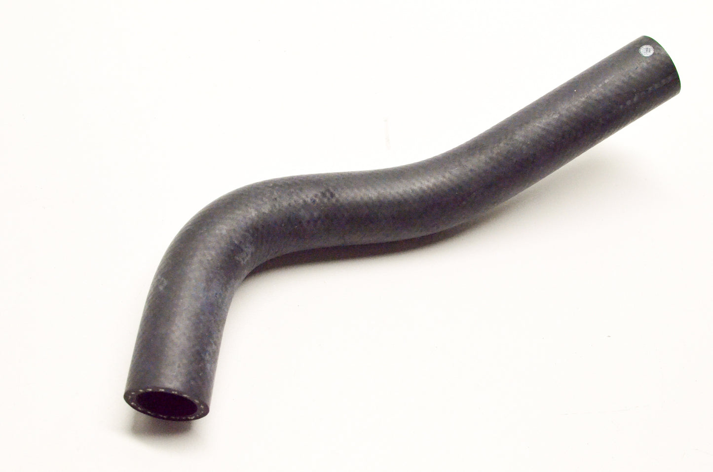 New OEM Yamaha 5TG-12576-00-00 Hose 1 NOS