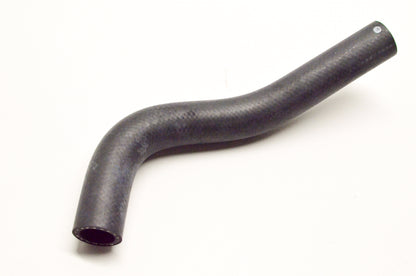 New OEM Yamaha 5TG-12576-00-00 Hose 1 NOS