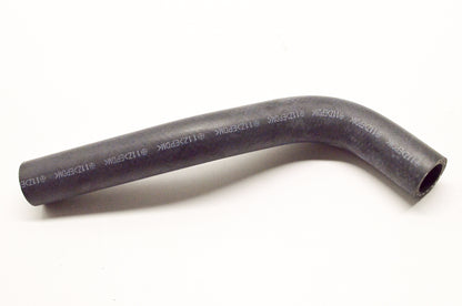 New OEM Yamaha 5TG-12576-00-00 Hose 1 NOS