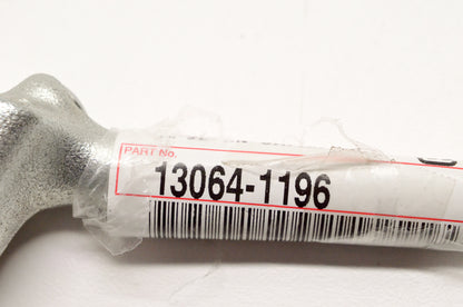 OEM Kawasaki 13064-1196 Pedal Kick Lever Assembly NOS