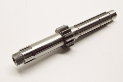 OEM Yamaha 2GU-17411-00-00 Main Axle