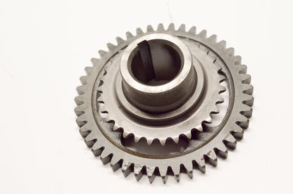 OEM Yamaha 5KM-11530-00-00 Weight Balancer Gear