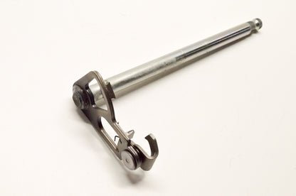 OEM Yamaha 37F-18101-02-00 Shift Shaft Assembly