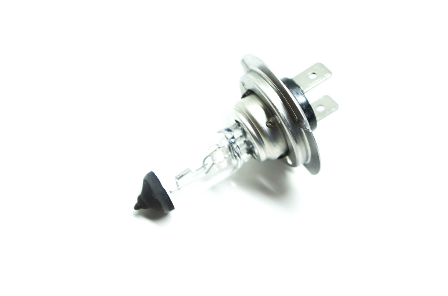 Marshall 8805 Halogen Bulb H7 55W NOS