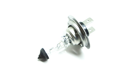 Marshall 8805 Halogen Bulb H7 55W NOS