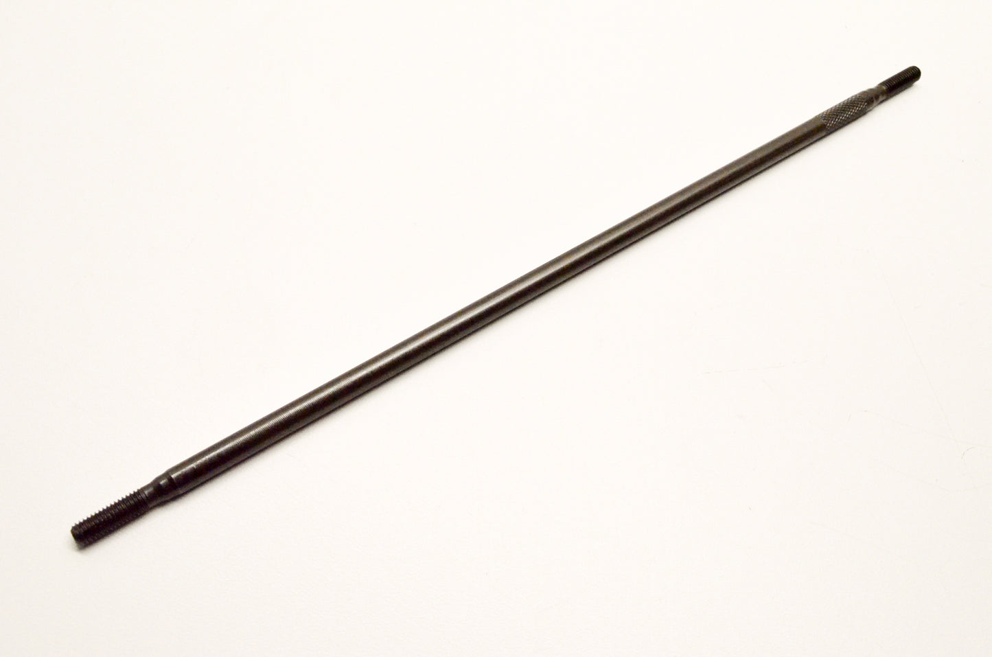 OEM Yamaha 4WV-18115-00-00 Shift Rod