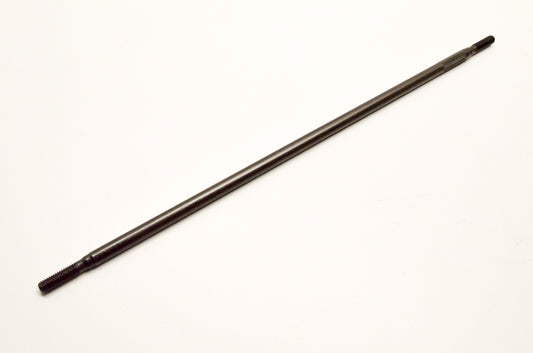 OEM Yamaha 4WV-18115-00-00 Shift Rod