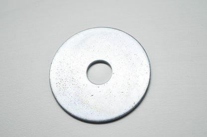 OEM Yamaha 90201-125J7-00 Plate Washer NOS