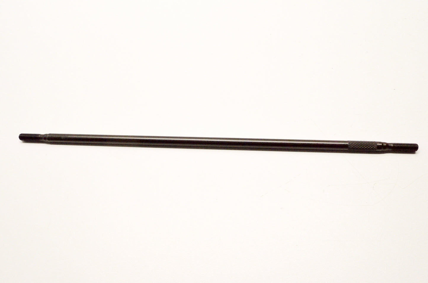 OEM Yamaha 4WV-18115-00-00 Shift Rod