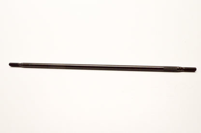 OEM Yamaha 4WV-18115-00-00 Shift Rod