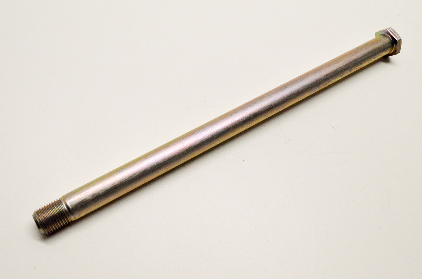 New OEM Yamaha 5LP-22141-00-00 Pivot Shaft NOS