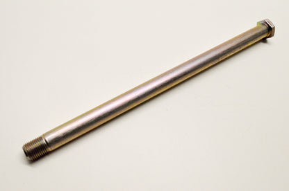 New OEM Yamaha 5LP-22141-00-00 Pivot Shaft NOS