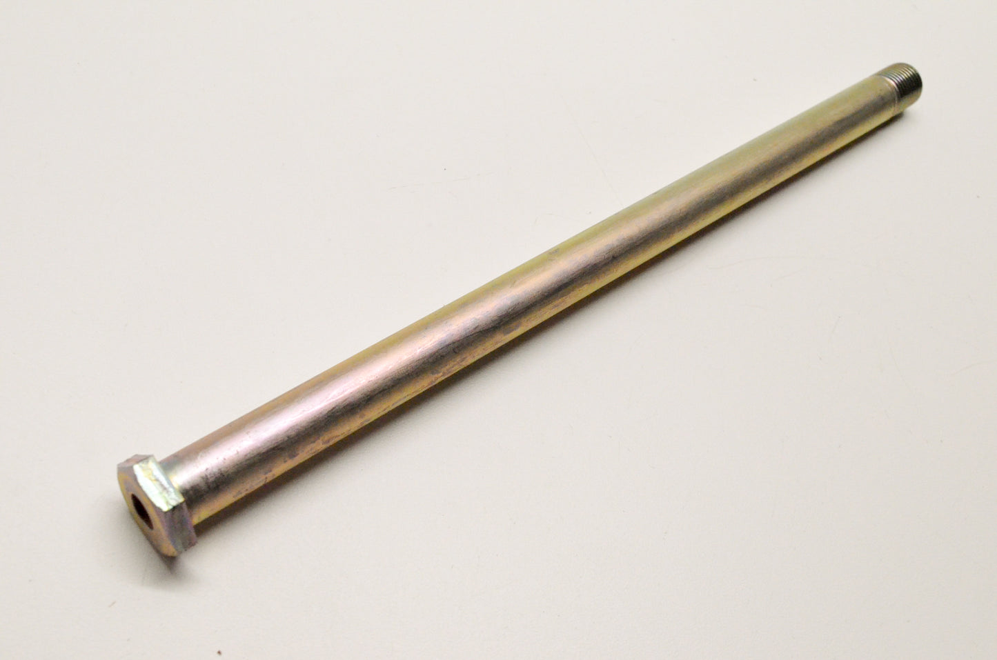 New OEM Yamaha 5LP-22141-00-00 Pivot Shaft NOS