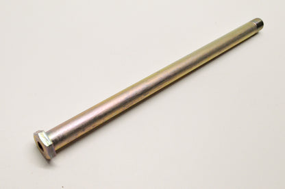 New OEM Yamaha 5LP-22141-00-00 Pivot Shaft NOS