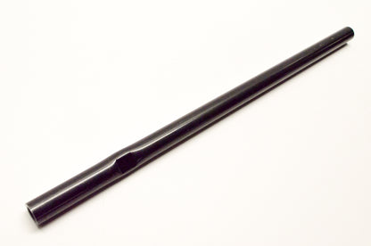 OEM Yamaha 5LP-23831-00-00 Tie Rod