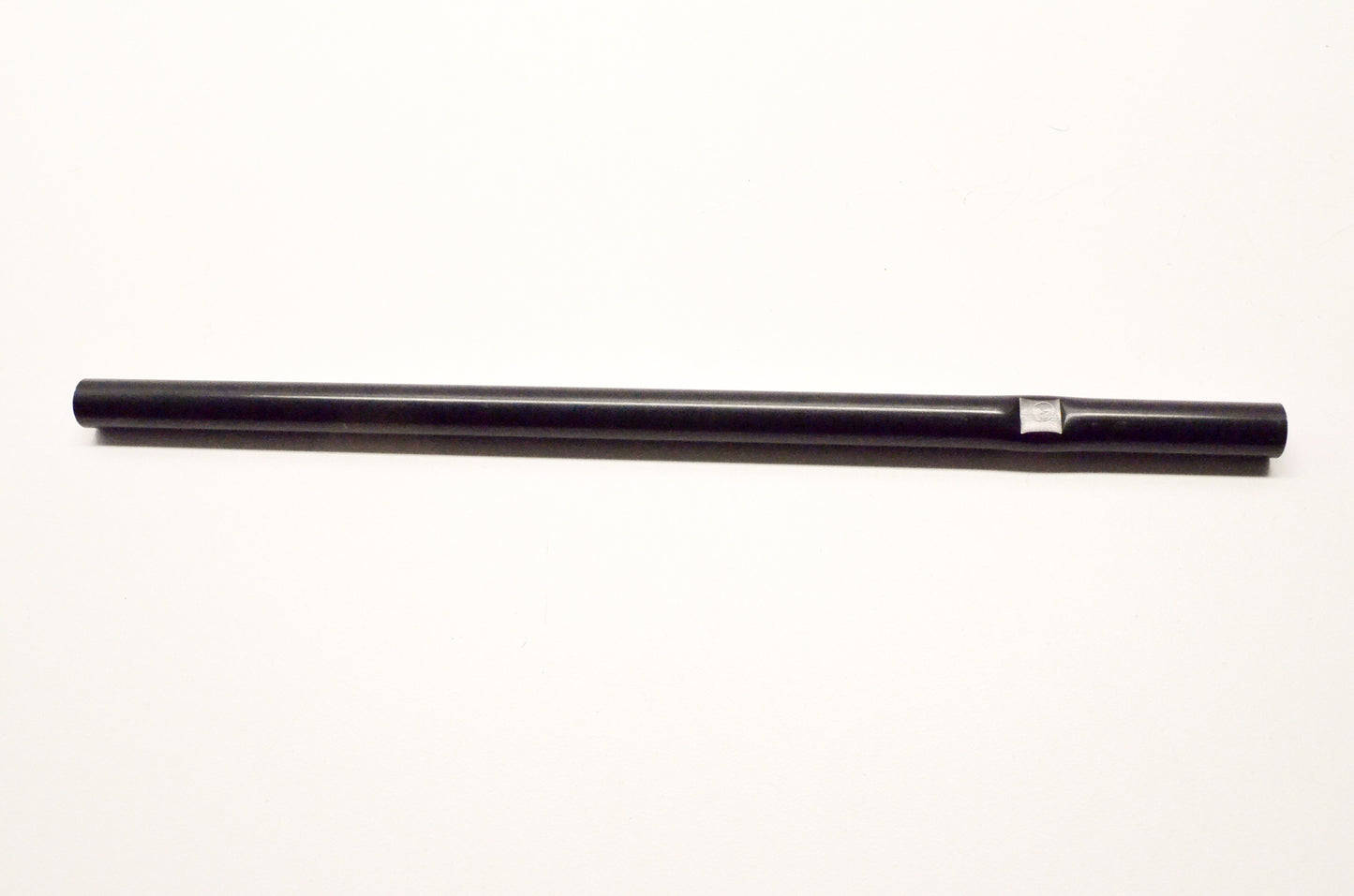 OEM Yamaha 5LP-23831-00-00 Tie Rod
