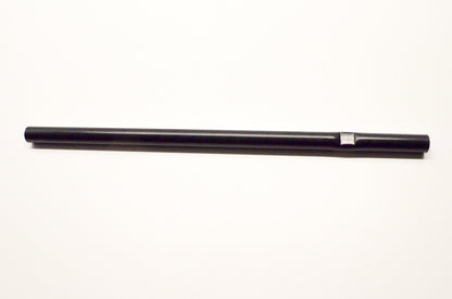 OEM Yamaha 5LP-23831-00-00 Tie Rod