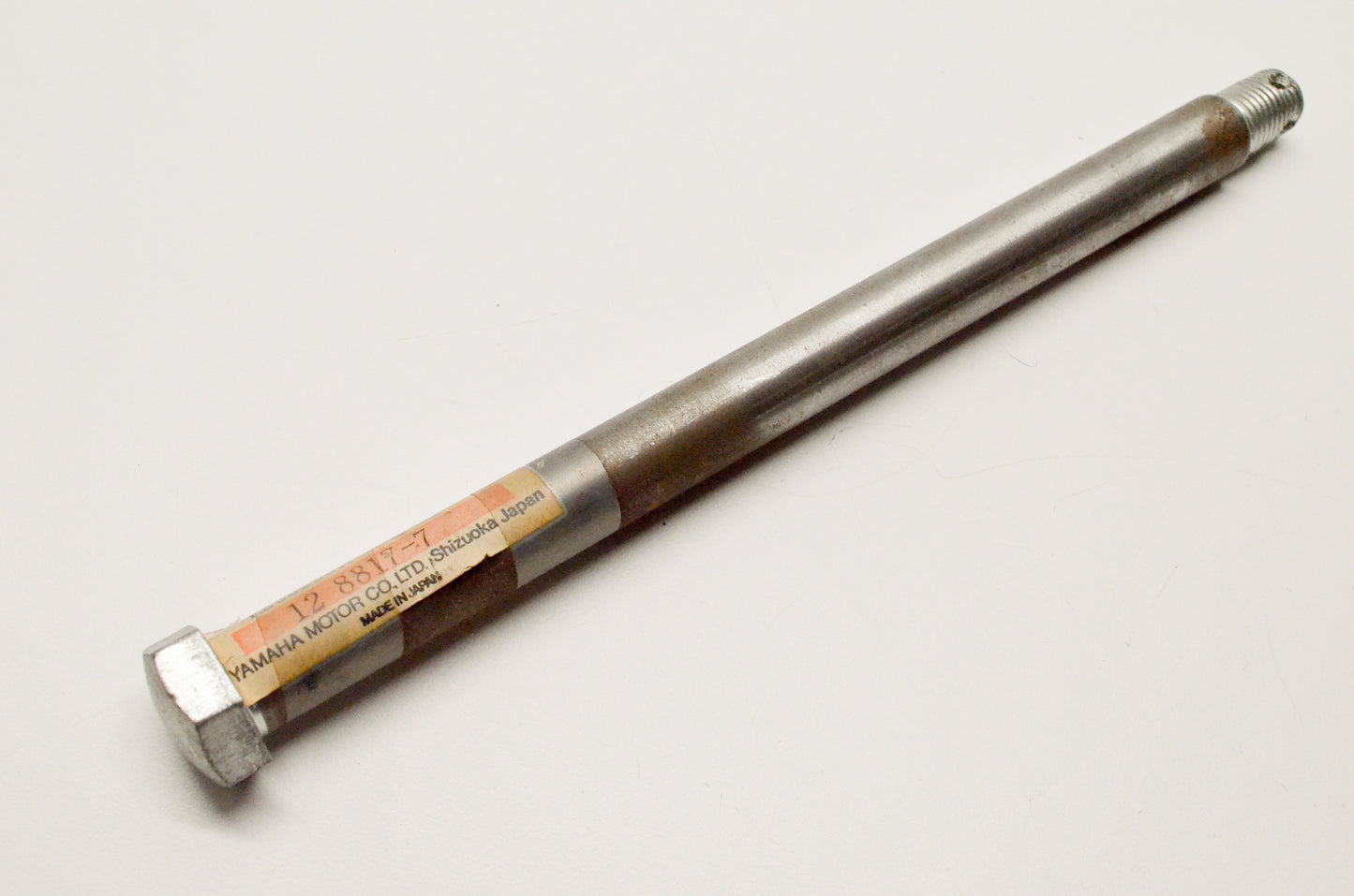 OEM Yamaha 1M1-22141-00-00 Pivot Shaft