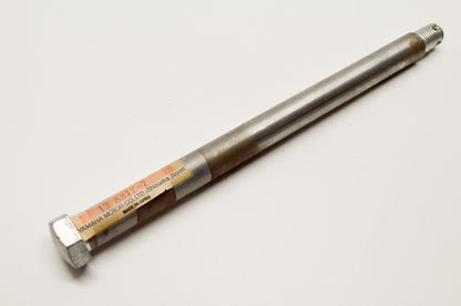 OEM Yamaha 1M1-22141-00-00 Pivot Shaft