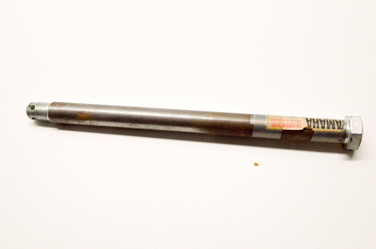 OEM Yamaha 1M1-22141-00-00 Pivot Shaft