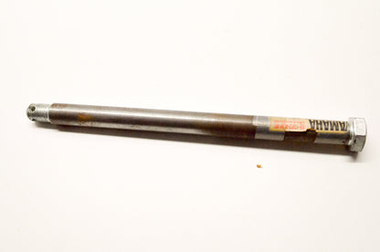 OEM Yamaha 1M1-22141-00-00 Pivot Shaft