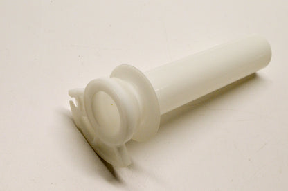 OEM Yamaha 4XM-26243-00-00 Throttle Guide Tube